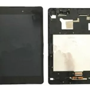 تاچ و ال سی دی تبلت ایسوس Asus Zenpad 3s 10 ZT500KL Z500