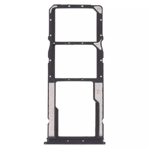 خشاب سیم کارت ریلمی 11 4جی | Realme 11 4G