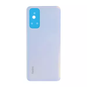 درب پشت شیائومی Xiaomi Redmi Note11