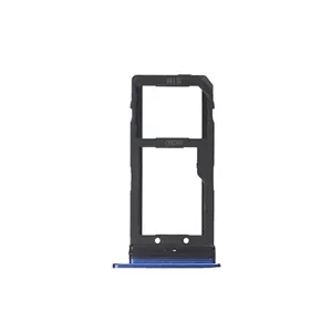 خشاب سیم کارت HTC U11