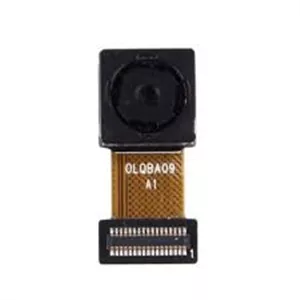 BIG CAMERA DESIRE 816 G