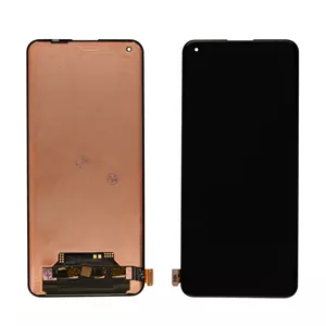 تاچ ال سی دی اصلی وان پلاس OnePlus 9 Pro