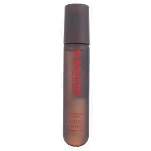 عطر جیبی مردانه گلادیاتور ژکساف