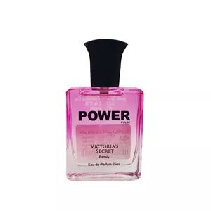 عطر زنانه ویکتوریا سکرت پاور پالس