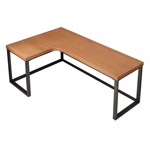 میز کارشناسی  مدل P106 خانمان مدل 301066
