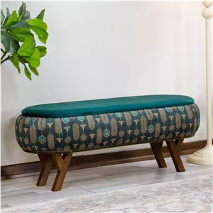 پاف مدل نقش طرح آپادانا کد 120 خانمان مدل 305089