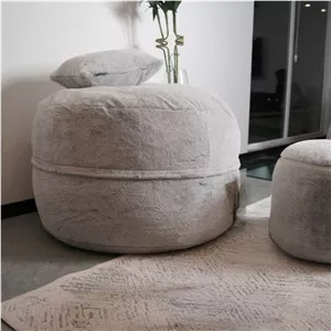 بین بگ مدل گیمر سک خانمان مدل 304571