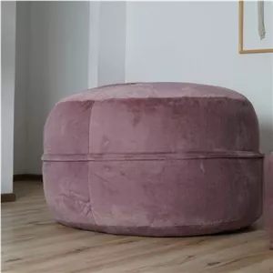 بین بگ مدل میدل سک خانمان مدل 304578
