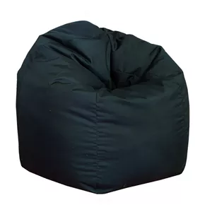 بین بگ  مدل گلابی کد دوبل d001 خانمان مدل 304509