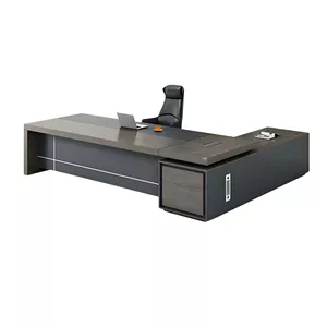 میز ت  مدل M938-MDF خانمان مدل 301860