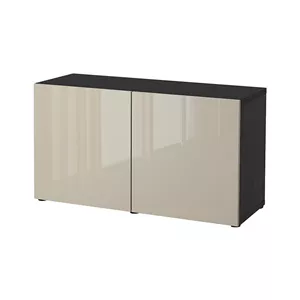 کنسول  مدل  B115 - MDF خانمان مدل 309058