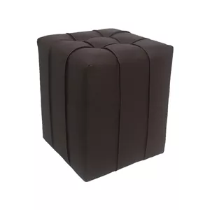 پاف مدل Cu443 خانمان مدل 304778