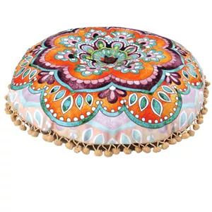 بین بگ مدل MANDALA 3 خانمان مدل 304555