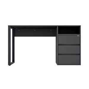 میز کارشناسی  مدل Fargo- کد 140 خانمان مدل 301047