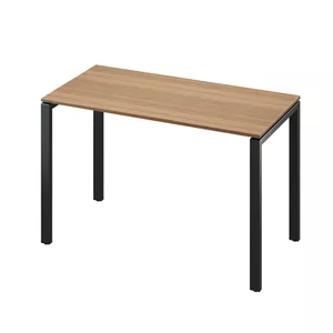 میز کارشناسی  مدل ناد  bt140 خانمان مدل 301107