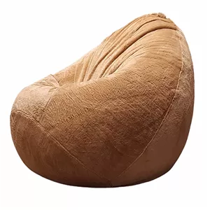 بین بگ مدل 120.120 خانمان مدل 304542