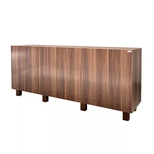 کنسول هی مدل B106-MDF خانمان مدل 309433