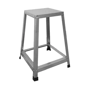 چهار پایه البرز مدل G-CM 50 خانمان مدل 309770