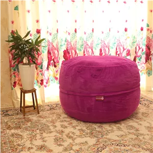 بین بگ  مدل HR9060 خانمان مدل 304585