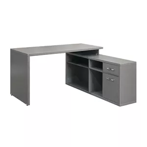 میز ت  مدل M911-MDF خانمان مدل 301836