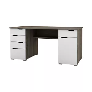 میز کارشناسی  مدل P117 خانمان مدل 301087
