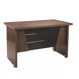 میز کارشناسی  مدل P510-MDF خانمان مدل 301143