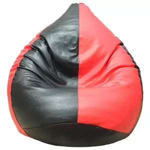 بین بگ مدل 1890 خانمان مدل 304546