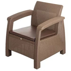 مبل بابل کارپت کد 5983 خانمان مدل 300128