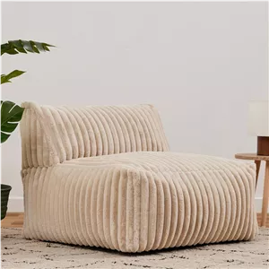 بین بگ مدل مینیمال 712 A کد 200 خانمان مدل 304579