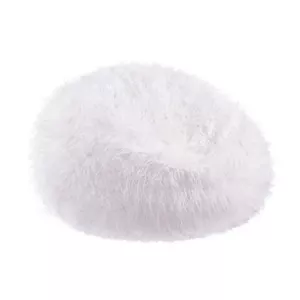 بین بگ  مدل Fur Bullet خانمان مدل 304501