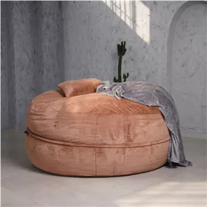 بین بگ مدل اسلیپ سک خانمان مدل 304559