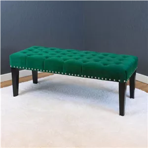 پاف مدل M.P 6958 خانمان مدل 304819