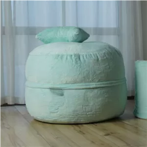 بین بگ مدل تاینی سک خانمان مدل 304564