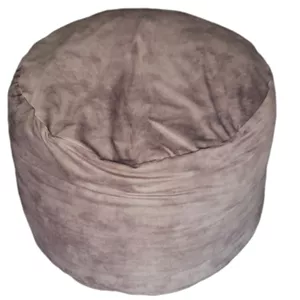 بین بگ مدل R18 خانمان مدل 304557