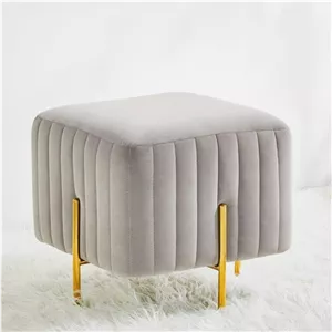 پاف مدل A250 خانمان مدل 304750