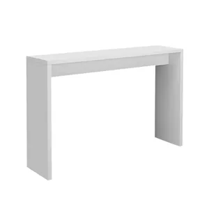 کنسول  مدل B107 -MDF خانمان مدل 309076