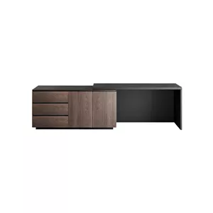 میز کارشناسی  مدل P103 خانمان مدل 301060