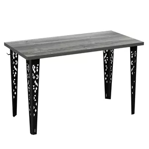 میز تحریر دینیال مدل  کد DN12060 خانمان مدل 306874