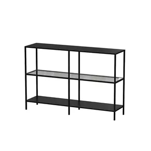 کنسول  مدل B114 - MDF خانمان مدل 309094