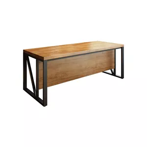 میز کارشناسی  مدل P105 خانمان مدل 301064