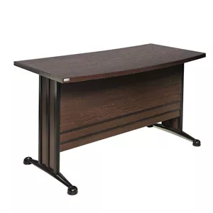 میز کارشناسی  مدل P506-MDF خانمان مدل 301135