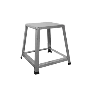 چهار پایه البرز مدل G-CM 30 خانمان مدل 309769