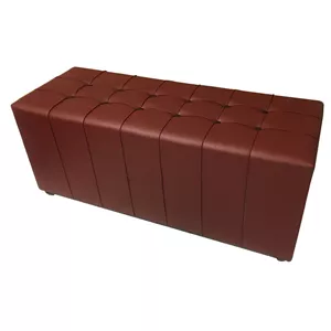پاف مدل H15 خانمان مدل 304794