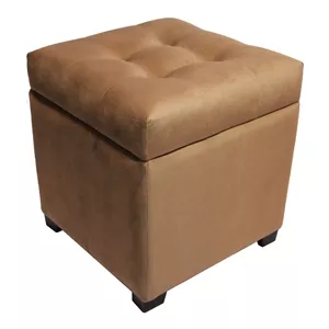 پاف سهیل مدل 1077 خانمان مدل 304698