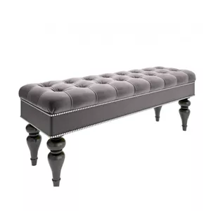 پاف مدل M.P 6997 خانمان مدل 304842