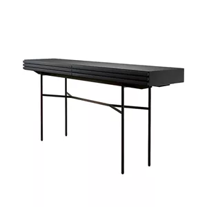 کنسول  مدل B110 - MDF خانمان مدل 309082