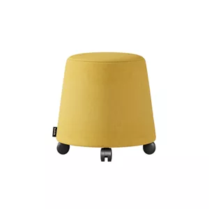 پاف دنیته مدل پیر P80 خانمان مدل 304615