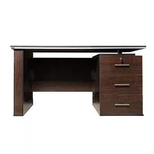میز کارشناسی  مدل P500-MDF خانمان مدل 301127