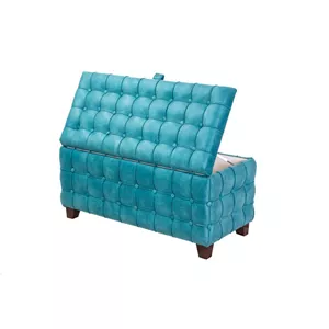 پاف مدل لوتوس کد m50 خانمان مدل 305076