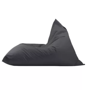 بین بگ  مدل Pillow خانمان مدل 304504
